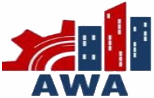 AWA Logo